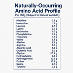 Nutra8 | Colágeno Biopéptido