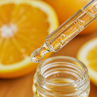 Vitamina C