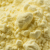 Vitamina K2