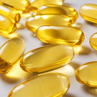 Vitamina E