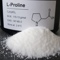 L-Prolina