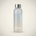 Nutra8 | Mezclador