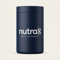 Nutra8 | Recipiente de almacenamiento